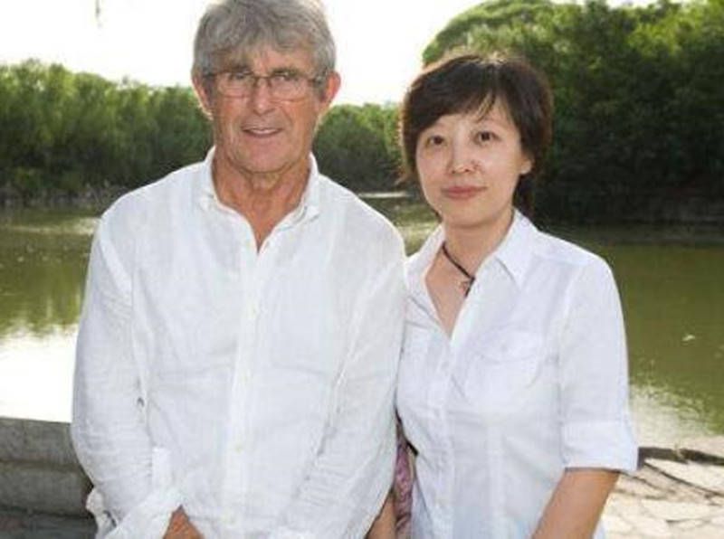 冬窗转会？贝尔温：不能排除任何可能性 但我在阿贾克斯很开心阿贾克斯边锋贝尔温接受媒体的采访，谈到了沙特俱乐部和西汉姆对他的兴趣，贝尔温表示自己不能排除冬窗离开阿贾克斯的可能性，但他在球队很开心。