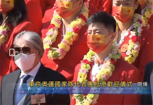 第18章你也配？一家四口去凯宾斯基吃饭的时候，张文浩正在家里生闷气。